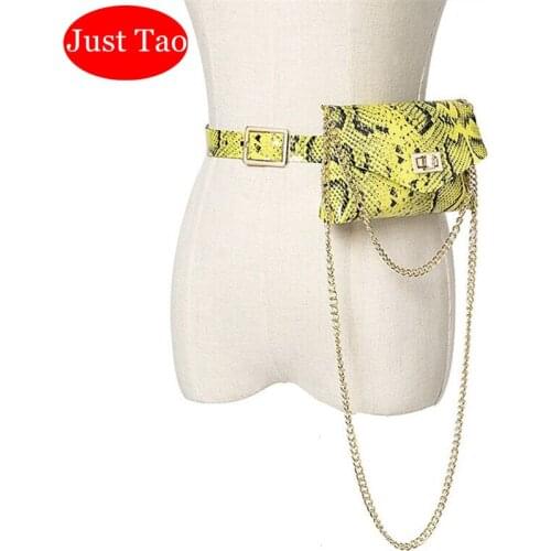 Женские сумки под рептилию ORANGE LEAF China At AliExpress