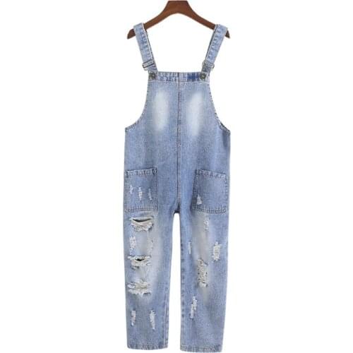 Peacolate Winter Overalls For Babies