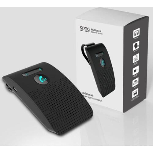 Автомобильный Bluetooth RYWER China At AliExpress