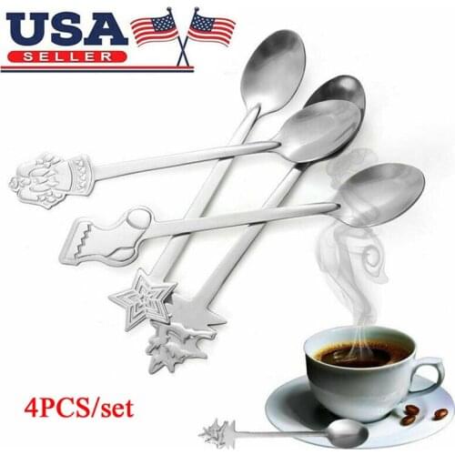 Ложки Soyo China At AliExpress