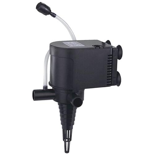 SP-1000 SP-1300 SP-1800 SP-2300 SP-2500 Submersible Pump