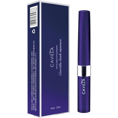 Eyelash Enhancer Natural Medicine Treatments Lash Eye Lashes Growth Serum Mascara Eyelashes Serum Lengthening Eyebrow Growth