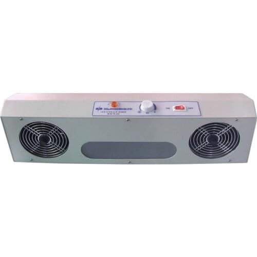 ZHIXIANSEXIEJI Blowers