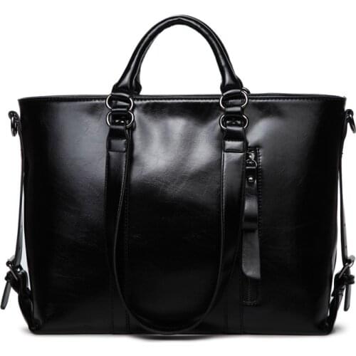 2021 new Women Bags Designer Women Leather Bag Handbag Shoulder Bag for Women European and American Fashion