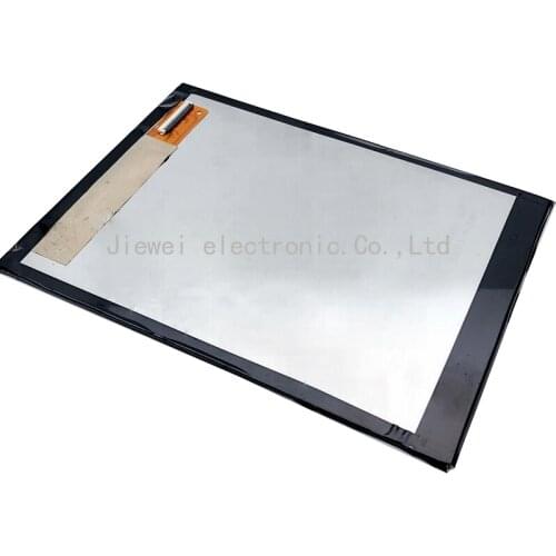 Free shipping LCD Display Matrix 8" inch DEXP Ursus 8EV mini 3G TABLET LCD Screen Panel Lens Frame replacement
