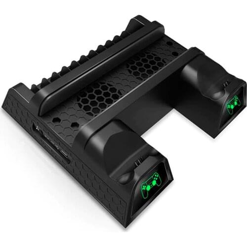 DoBe Game Consoles