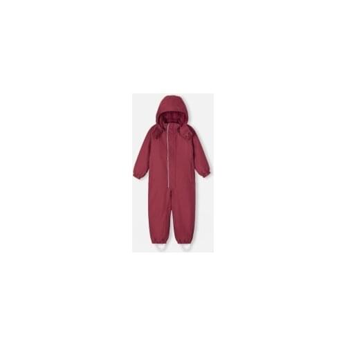 Ермолаев Clothes For Newborn Boys