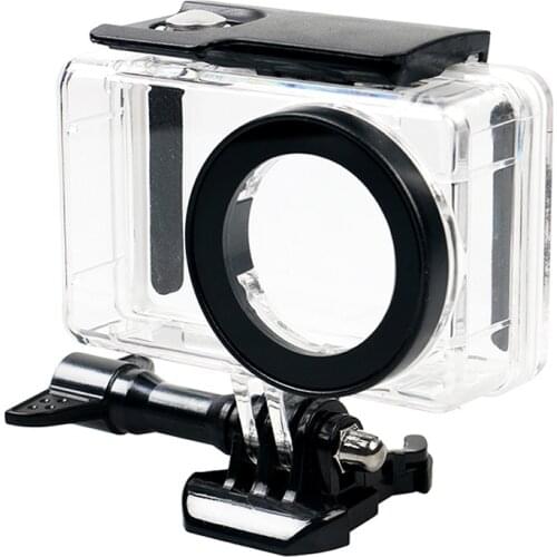 FOTOFLY Photo Accessories