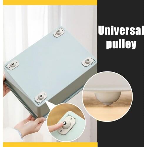 Колёса мебельные ISHOWTIENDA China At AliExpress