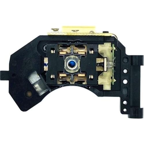 SF-HD6 For SF-HD6 SFHD6 Laser Assy SFHD6 Laser Bloc SF HD6 Laser Lens Optical Pick-ups