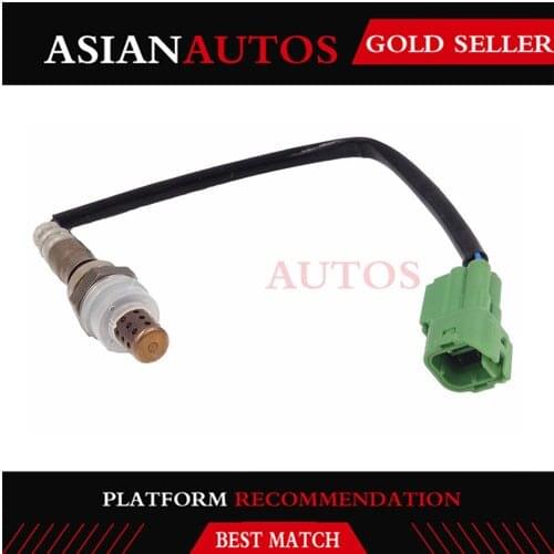 Lambda Sensor 1821365D10 18213-65D10 234-4084 2344084 Oxygen Sensor Fits For Suzuki XL-7 Grand Vitara Vitara