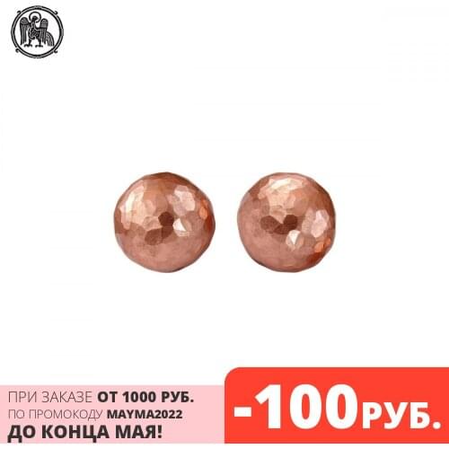 Товары для здоровья Мастерская Алёшиных China At AliExpress