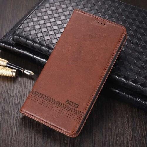 MBPMATE Bumpers For Phones