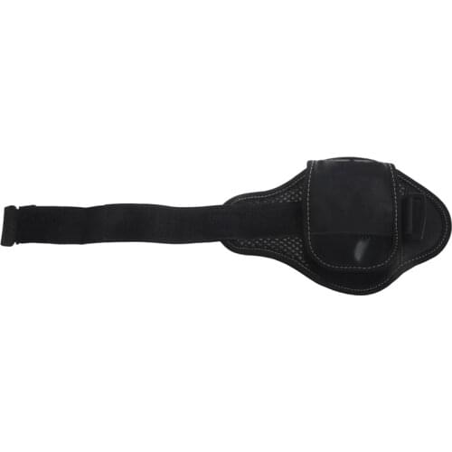 New Bicycle Mirrors Bicycle Wrist Mirror Rearview Wristband Motorbike Handlebar Reflector Wristband Mirror Riding Equipment