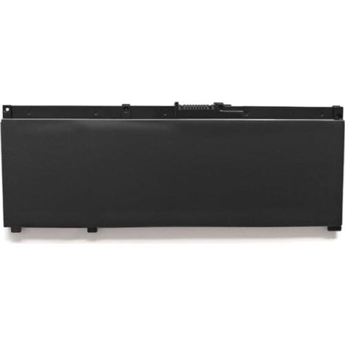 Brand new SR03XL replacement battery for Hp Pavilion Gaming 15-cx0016TX Pavilion Gaming 15-cx0017TX Pavilion Gaming 15-cx0018TX