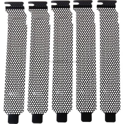 Аксессуары для ноутбуков OOTDTY China At AliExpress