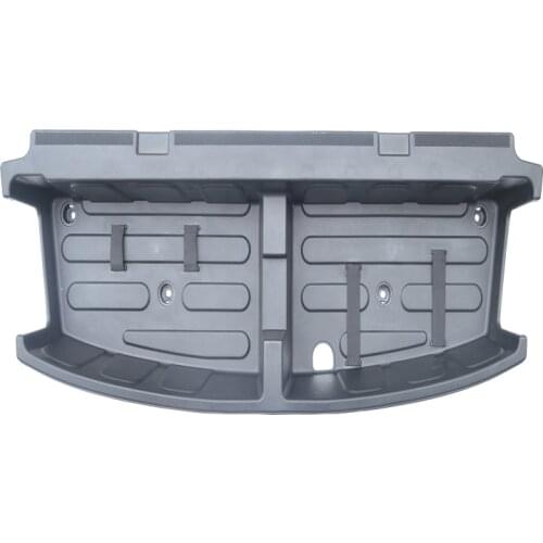 Trunk Box Car Trunk Organizer 8218031-SA01 for Dongfeng Glory 580
