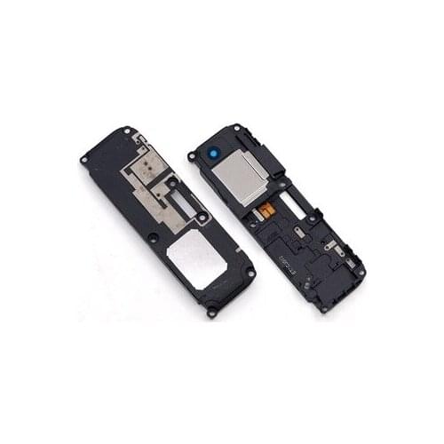 Original New For Xiaomi Mi6 Mi 6 Loud Speaker Buzzer Ringer Flex Replacement Parts