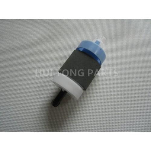 Compatible new pick up roller for HP 3500 3700 5200 RM1-0731-000