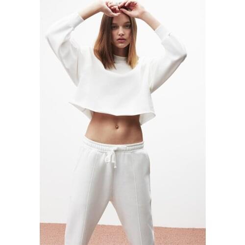 Women Tracksuits Women Suit Without Hood Female Spring Jacket Women Trousers 2021 Sports Suit Women outfit two piece set womens pants Tracksuits ladies Casual Casual Travel Spring Autumn Winter Summer Multicolor