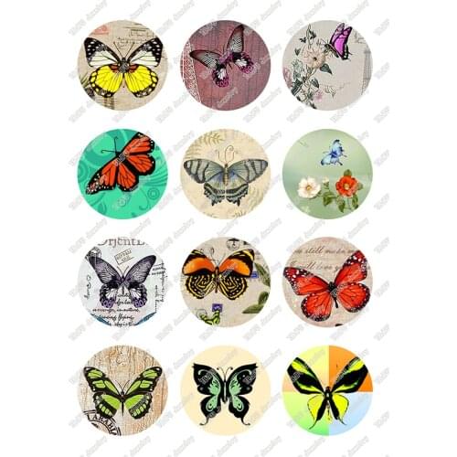 TBJFU Jewelry Findings