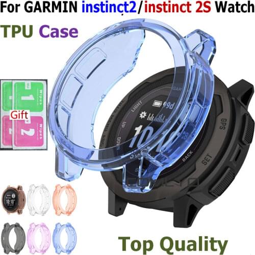 3 in 1 Band For Xiaomi Mi Miband 2 Luxurious Necklace Strap For miband 2 Stainless Band Steel Pendant Fitness Bracelet wristband