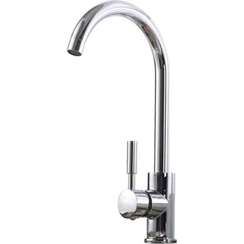 2021 Chinese High Quality Faucet Kitchen Supplies A5028