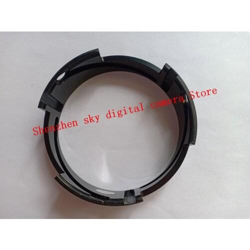 95%l Original Lens Front Barrel Ring ( 1K631-819-1 ) For Nikon 14-24 F2.8G ED Replacement Unit Repair Part