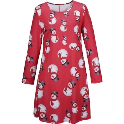 CharmNiceEast Long Dresses