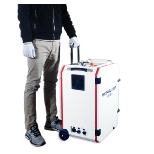 Датчики температуры выхлопных газов Demark China At AliExpress