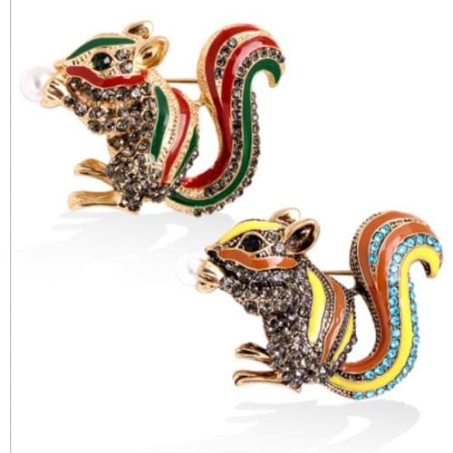 Броши Fancy Sharina China At AliExpress