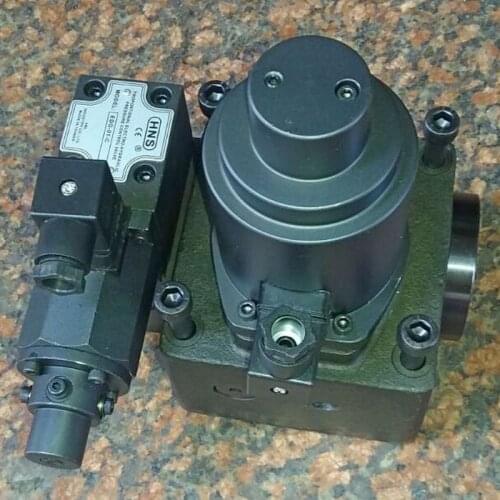 Fullmida Ball Valves