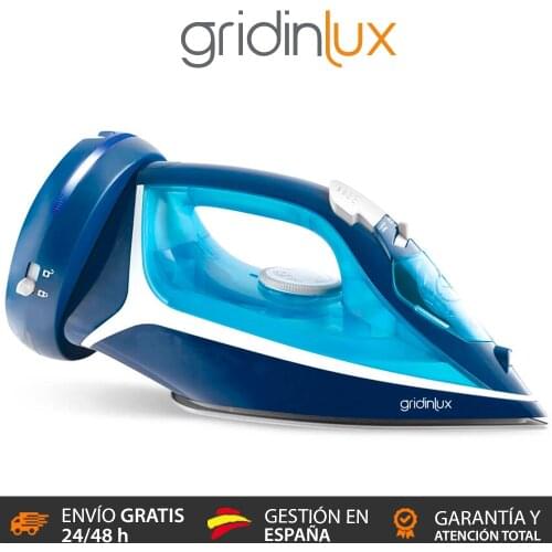 Прачечная техника Gridinlux China At AliExpress