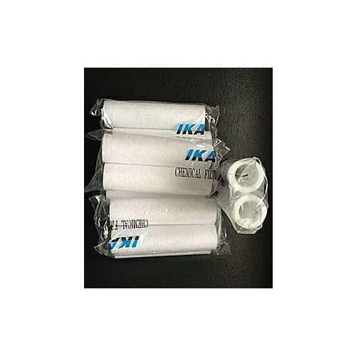 Chemical filter for doli 0810 minilab made in China