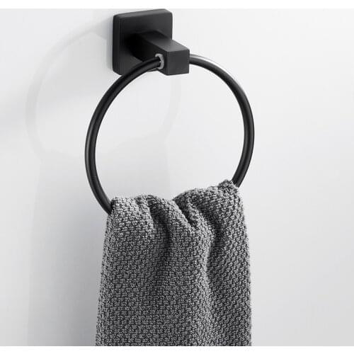 HOTBEST Bathroom Equipment