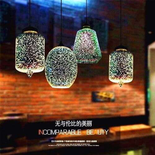Nordic crystal glass ball chandelier ceiling luminaire suspendu hanging lamp avizeler living room decoration dining room