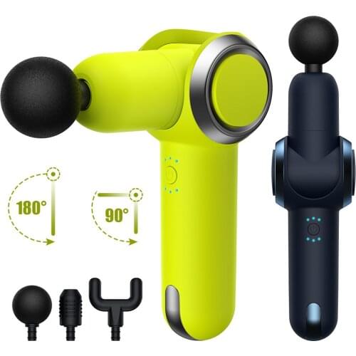 Fascia чехол пистолет Jakcom China At AliExpress