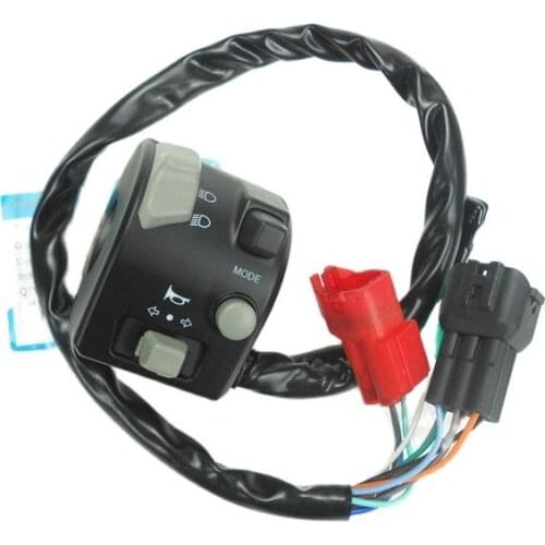 Steering handle bar suit for CF650NK MODEL year 2011-2015 code is A000-100100-0V10