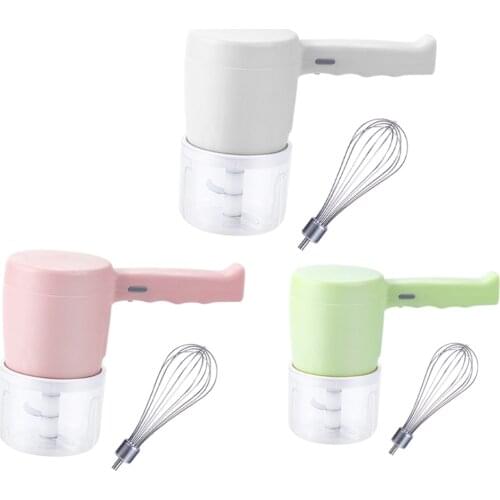 Lovoski Electric Blenders