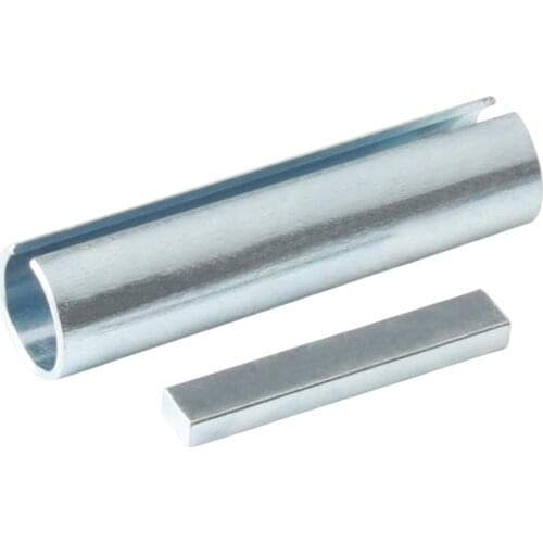 Подшипники двигателя Perfeclan China At AliExpress