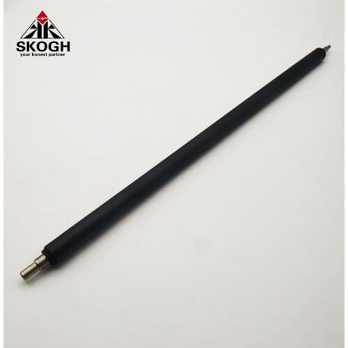 Copier Primary Charge Roller For Canon IR C7055 C7065 C7260 C7270 C9270 C9075 C9065 IRC7055 IRC7065 IRC7260 IRC7270 PCR Roller