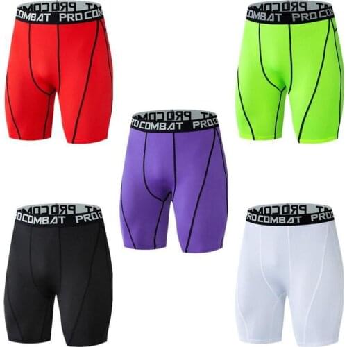 PGM Sports Leggings