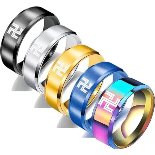 Детские кольца Rongji Jewelry China At AliExpress