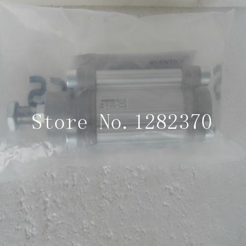 [SA] new original authentic spot 0822122002 AVENTICS cylinder