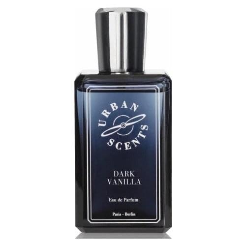 Urban Scents Women's Fragrances