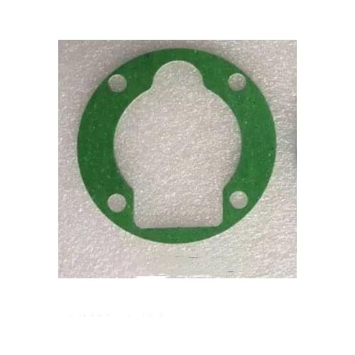 Air compressor spare parts gasket parts