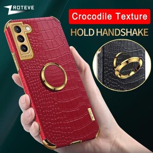 ZROTEVE Samsung Galaxy Note 9 Phone Cases
