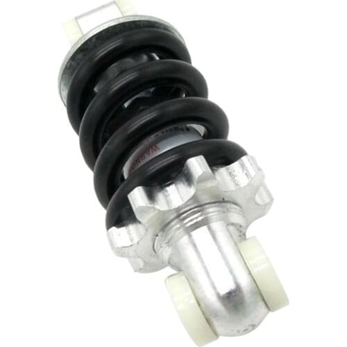 100mm 750lbs Rear Shock Absorber Suspension For 2 Stroke Quads Bikes
