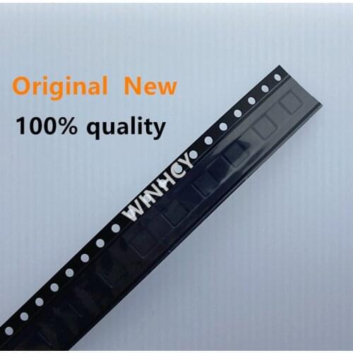 5-10piece)100% New LD39050PU33R LD39050 Marking:390533 DFN6