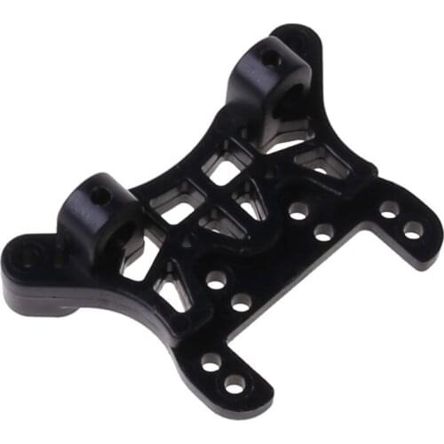 A949-09 Shock Absorber Board Spare Parts Shocks Tower for Wltoys 1/18 A949 A959 A969 A979 A959-B A979-B RC Car